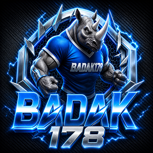 badak178nn.com APK Indonesia - Panduan Lengkap dan Tutorial