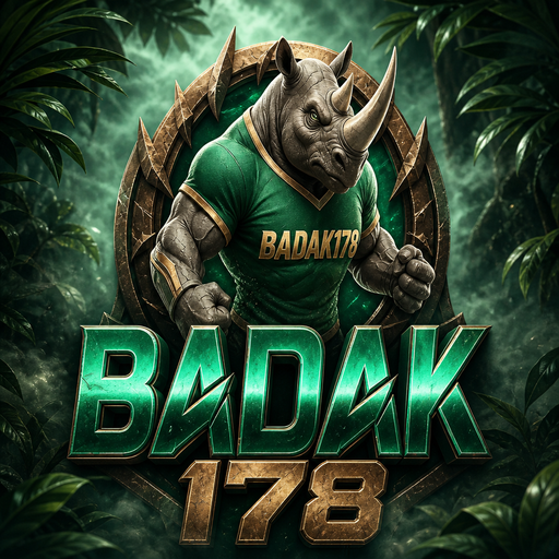 badak178nn.com APK Indonesia - Panduan Lengkap dan Tutorial