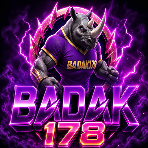 badak178nn.com APK Indonesia - Panduan Lengkap dan Tutorial