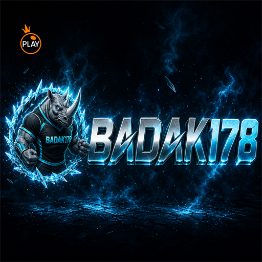 badak178nn.com APK Indonesia - Panduan Lengkap dan Tutorial