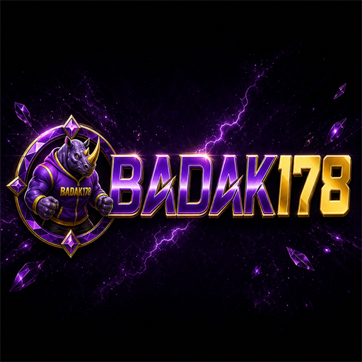 badak178nn.com APK Indonesia - Panduan Lengkap dan Tutorial
